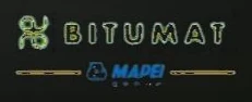 Bitumat / MAPEI