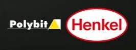 Polybit / Henkel