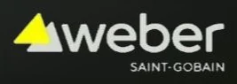 Weber (Saint-Gobain)