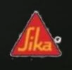 Sika