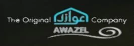 Awazel