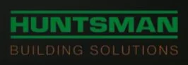 Huntsman Building Solutions