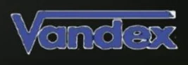 Vandex