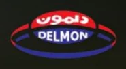 Delmon