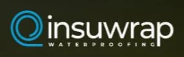 Insuwrap