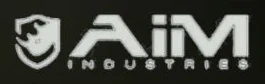 AIM Industries