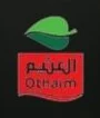 مجموعة العثيم