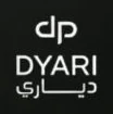 دياري للتطوير العقاري