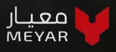 معيار