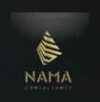 نماء للاستشارات الهندسية