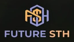 Future STH