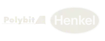 Polybit / Henkel