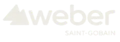 Weber (Saint-Gobain)