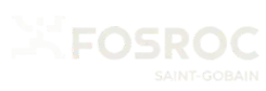 Fosroc (Saint-Gobain)