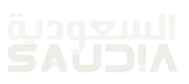 Saudia