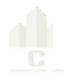 شعار مورد