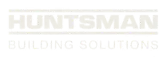 Huntsman Building Solutions