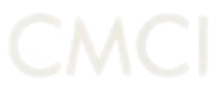 CMCI