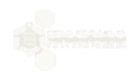 شعار مورد