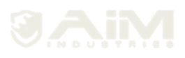 AIM Industries