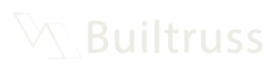 Builtruss
