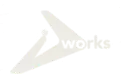 D Works