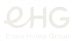 Enala Hotels Group
