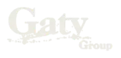 Gaty Group