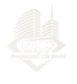 Massa Built (MBCO)