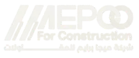 Mega Prime Contracting (MEPCO)