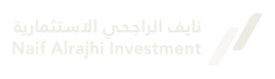 Naif Alrajhi Investment