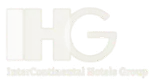 مجموعة إنتركونتيننتال IHG