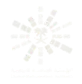 الهيئة العامة للترفيه