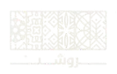 روشن