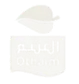 مجموعة العثيم