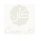 شركة كان