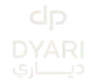 دياري للتطوير العقاري