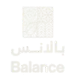 بالانس بلس للتطوير