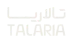 تالاريا العقارية