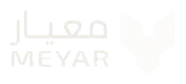 معيار