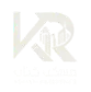 مسكن كنان العقارية