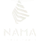 نماء للاستشارات الهندسية