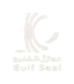 Gulf Seal