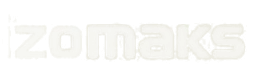 Izomaks