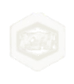 Supplier logo