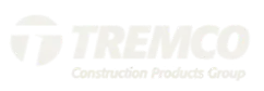 Tremco