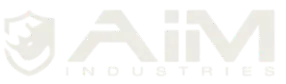AIM Industries