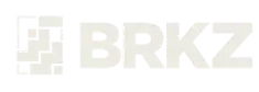 BRKZ