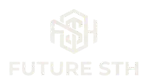 Future STH