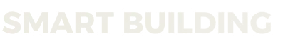 Smart Building Co.